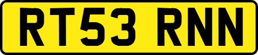 RT53RNN