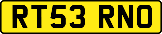RT53RNO