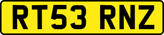 RT53RNZ