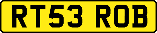 RT53ROB