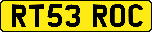 RT53ROC