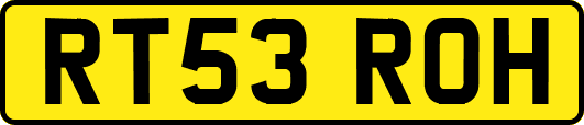 RT53ROH