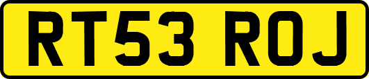RT53ROJ