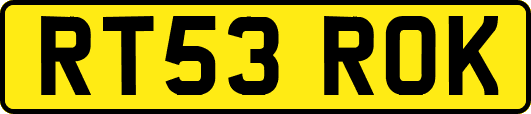 RT53ROK