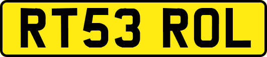 RT53ROL