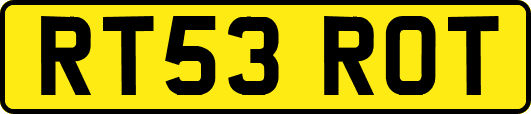 RT53ROT
