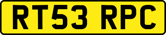 RT53RPC