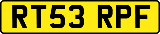 RT53RPF
