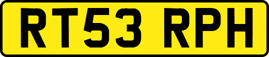 RT53RPH