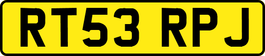 RT53RPJ