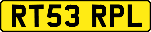RT53RPL