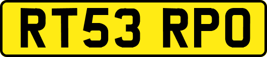 RT53RPO