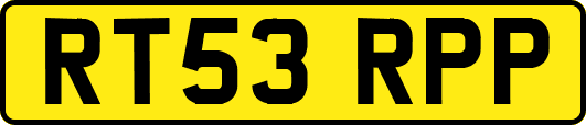 RT53RPP