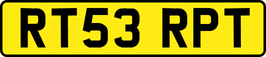 RT53RPT