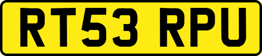 RT53RPU