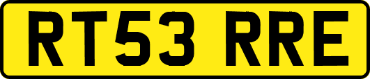 RT53RRE