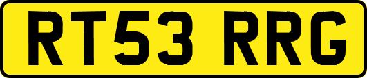 RT53RRG