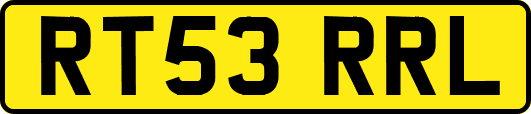 RT53RRL