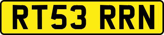 RT53RRN