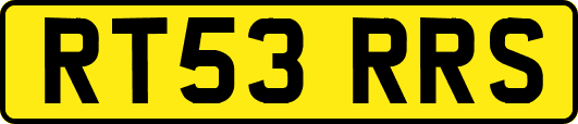 RT53RRS