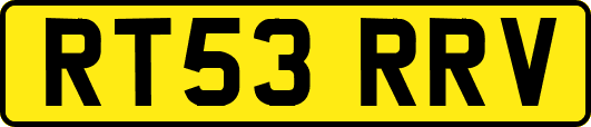 RT53RRV