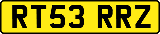 RT53RRZ