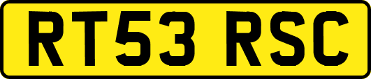 RT53RSC
