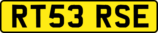 RT53RSE