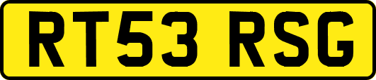 RT53RSG