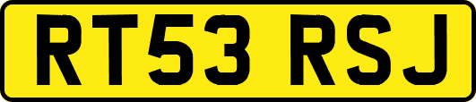 RT53RSJ