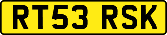 RT53RSK