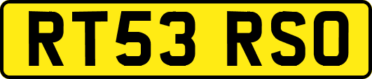 RT53RSO