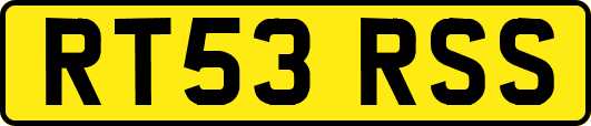 RT53RSS