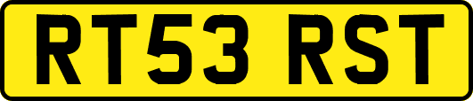 RT53RST