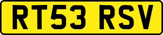 RT53RSV