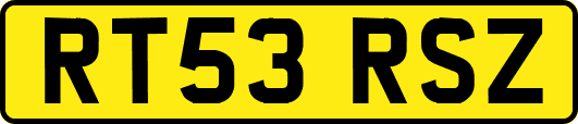 RT53RSZ