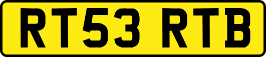 RT53RTB