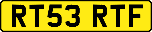 RT53RTF