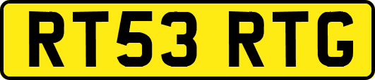 RT53RTG