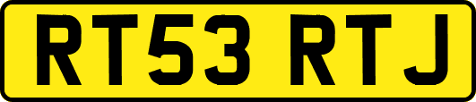 RT53RTJ