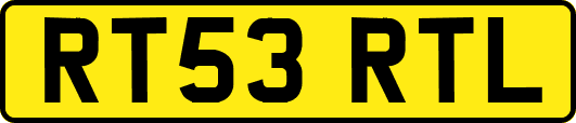 RT53RTL