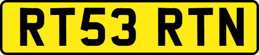 RT53RTN
