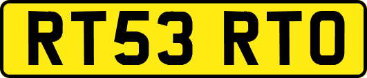 RT53RTO
