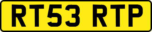 RT53RTP