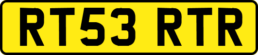 RT53RTR