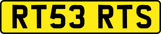 RT53RTS