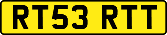 RT53RTT
