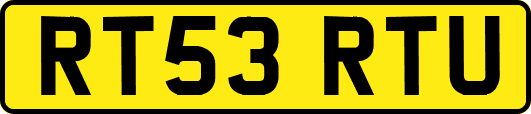 RT53RTU