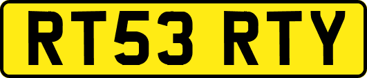 RT53RTY