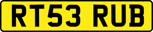 RT53RUB